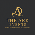 The Ark Events
