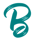 Bullivant Accounting And Tax Services CC