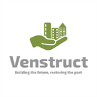 Venstruct