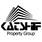 Katshif Property Group