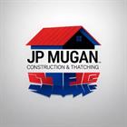 Jpmugan Construction And Thatching