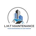 LMT Maintenance