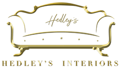 Hedleys Interiors