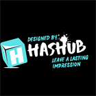 Hashub