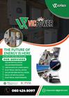 Vicpower Electrical Contractors
