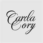 Carla Cory