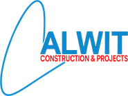 Calwit Construction Pty Ltd