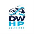 DW HP Solutions