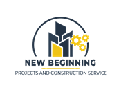 New Beginning Projects And Construction Service