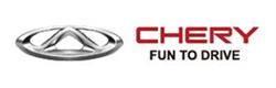 Chery Claremont