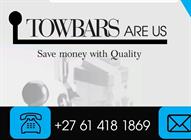 Towbars Are Us