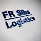 FR Sibs Logistics