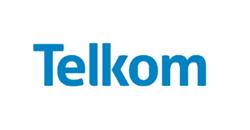 Tebello Mooko - Telkom Sales Consultant