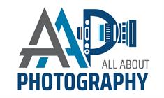All About Photography