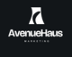 Avenuehaus