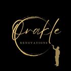 Orakle Renovations