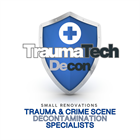 Trauma Tech Decon