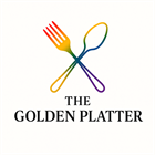 Golden Platter Catering