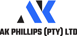 AK Phillips Manufacturing & Supplier
