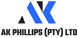 AK Phillips Manufacturing & Supplier