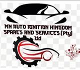 MN Auto Ignition Kingdom Spares And Services