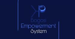KP Bogosi Empowerment Symstem