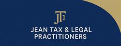 Jean Tax And Legal Practitioners