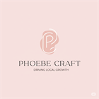 Phoebe Craft