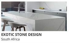 Exotic Stone Design Pty Ltd