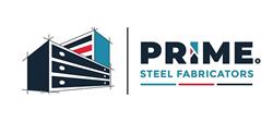 Prime Steel Fabricators