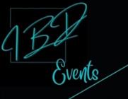 IBD Events