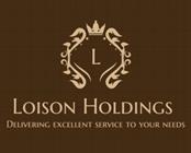 Loison Holdings