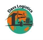 Dasv Logistics