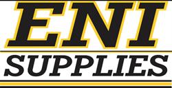 E N I Supplies