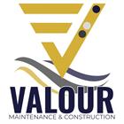 Valour Maintenance And Construction