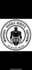 Hassle Heros