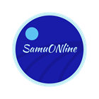 Samuonline
