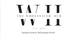 The Wholesaler Hub