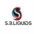 Saul Bulk Liquids