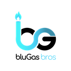 Blu Gas Bros