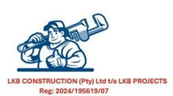 LKB Construction