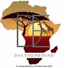 DAS Engineering