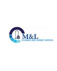 M And L Cleaners Services