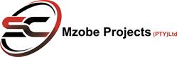 SC Mzobe Projects