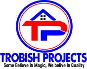 Trobish And Projects