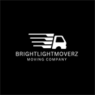 Brightlightmoverz