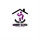 Harmony Helpers