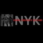 Nyanda Yemikonto Solutions