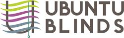 Ubuntu Blinds