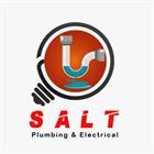Salt Plumbing And Electrical Contractors